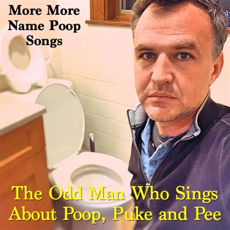 poop song|More.